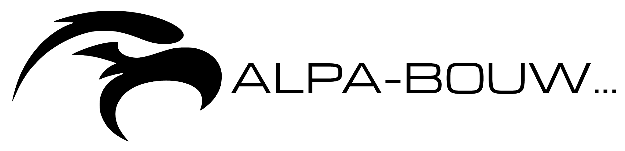 ALPA Bouw