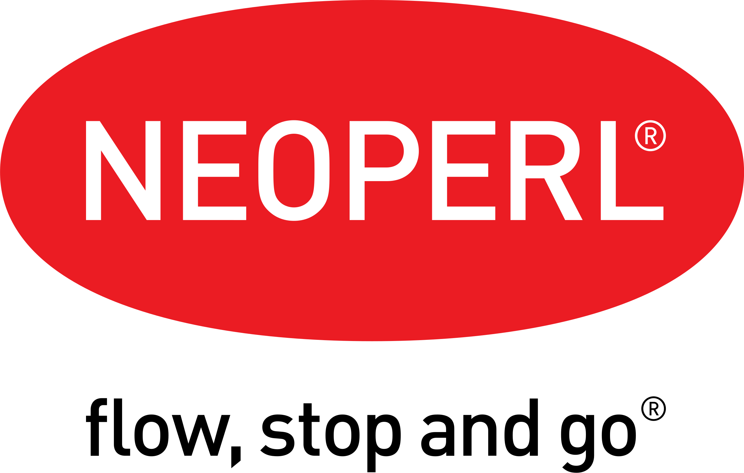 Merk Logo