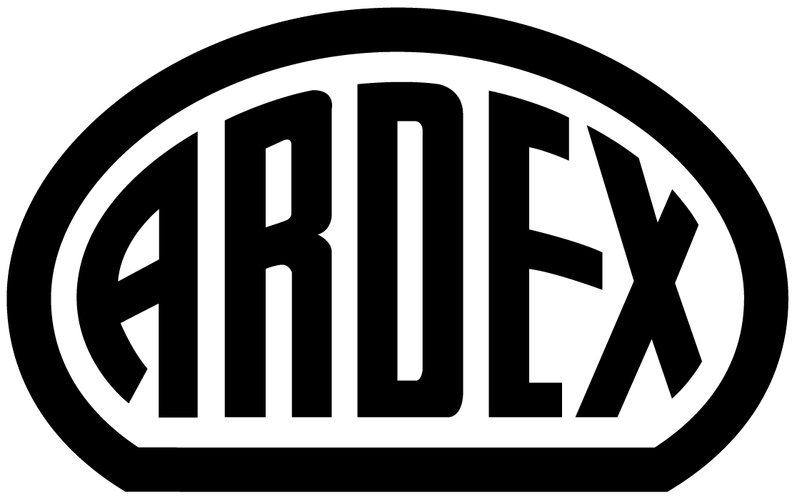 Merk Logo
