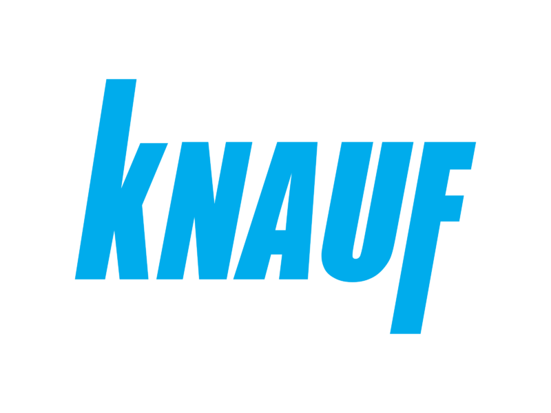 Merk Logo