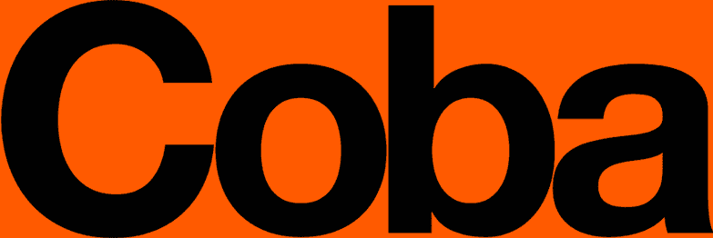 Merk Logo