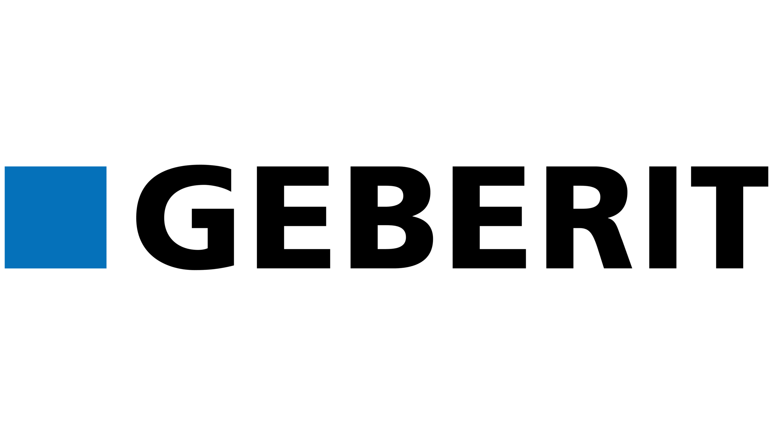 Merk Logo