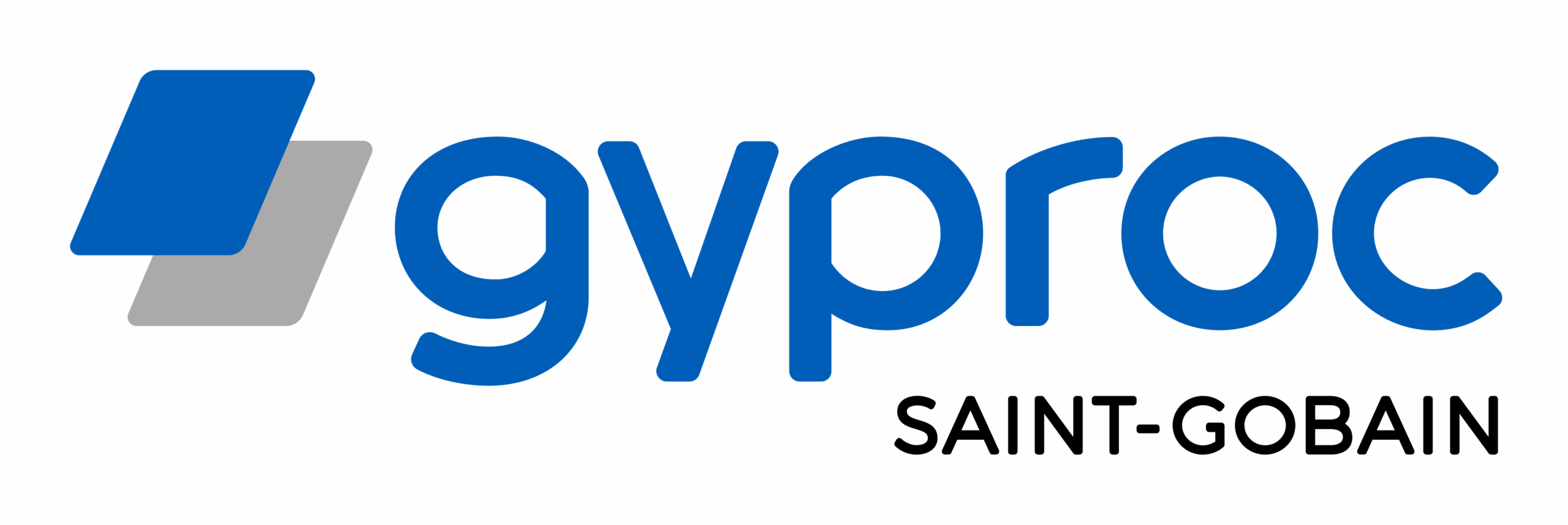 Merk Logo